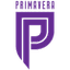 Primavera MG logo