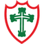 Pantanal logo