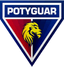 Potyguar Seridoense U20 logo