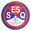 Queimadense U20 logo