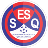 Queimadense U20 logo