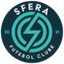 Sfera U20 logo