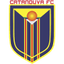 Catanduva logo