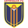 Catanduva logo
