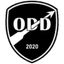 Odd logo