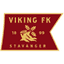 Viking FK W logo