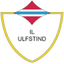 Ulfstind logo