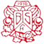Bjørkelangen logo