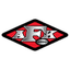 Askøy logo
