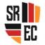 Santa Rosa logo