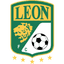 Leon logo