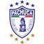 CF Pachuca logo