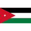 Jordan U17 logo