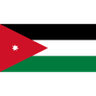 Jordan U17 logo