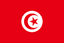 Tunisia U17 logo