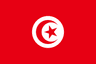 Tunisia U17 logo