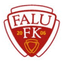 Falu BS logo