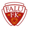 Falu BS logo