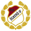 Öckerö logo