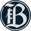 Bay FC logo