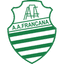 Francana logo