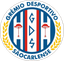 Grêmio Sãocarlense logo