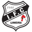 Independente SP logo