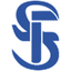 Joseense logo