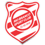Rio Branco SP logo