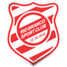Rio Branco SP logo