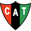 Taquaritinga logo