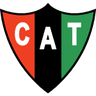 Taquaritinga logo