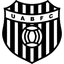 Uniao Barbarense logo