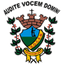 Vocem logo