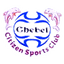 Chebel Citizens logo
