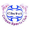 Chebel Citizens logo