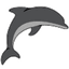 Thorlákur logo
