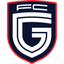 Gilla logo