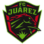 FC Juarez logo