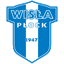 Wisła Płock II logo