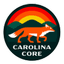 Carolina Core logo