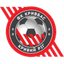 Kryvbas 2020 U19 logo