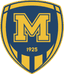 Metalist 1925 U19 logo