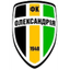 Oleksandria U19 logo