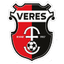Veres Rivne U19 logo
