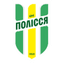 Zhytomyr U19 logo