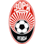 Zorya Luhansk U19 logo