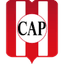 Atletico Pilar logo