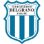 Belgrano Zarate logo