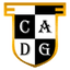 Defensores Glew logo